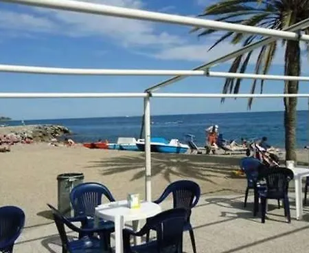 Vesco * San Remo