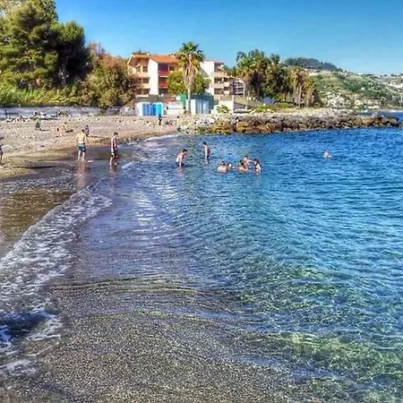 Vesco * San Remo